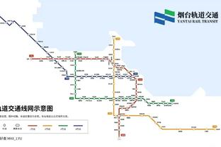 状态低迷！林葳13投仅中2&三分6中1仅拿到8分 正负值-15